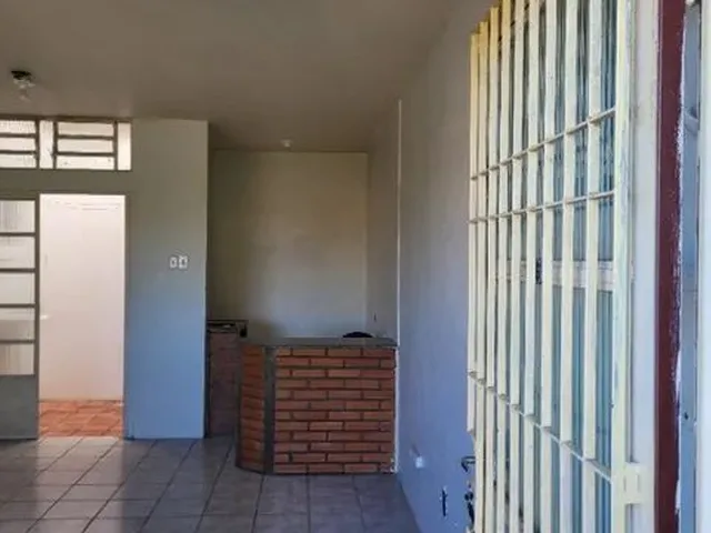 Imagem: Kitnet Econômica no Bairro Fátima Conforto
