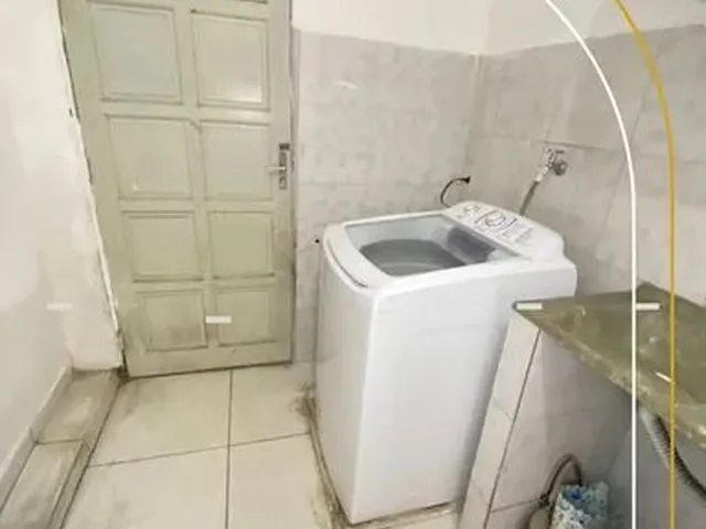 Imagem 10: Casa com 3 Quartos no Recanto dos Pássaros Benedito Bentes