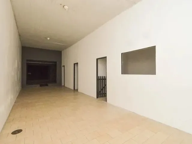 Imagem: Loja para Aluguel Pelotas