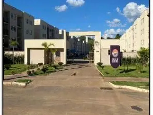 Imagem: Itauna - Casa Padrão