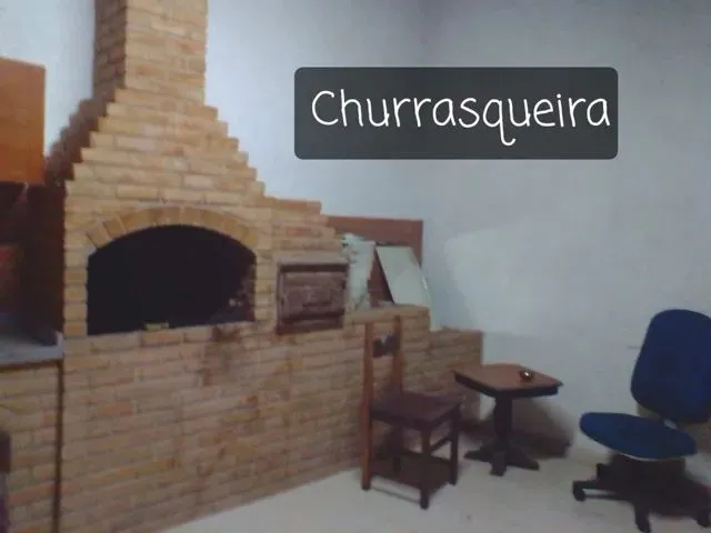 Imagem: Excelenete Térrea para Venda Possui 140
