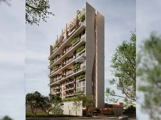Imagem: Apartamento para Venda no Centro de São