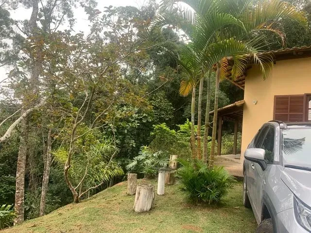 Imagem 14: Chácara em Soído de Baixo