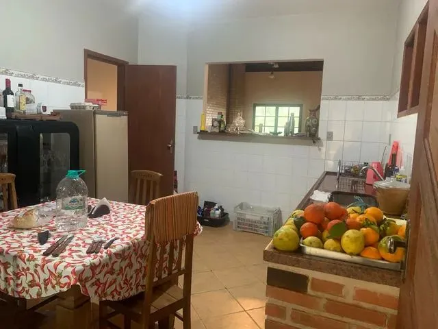 Imagem 16: Chácara em Soído de Baixo