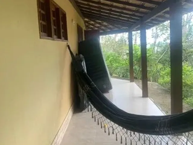 Imagem 10: Chácara em Soído de Baixo