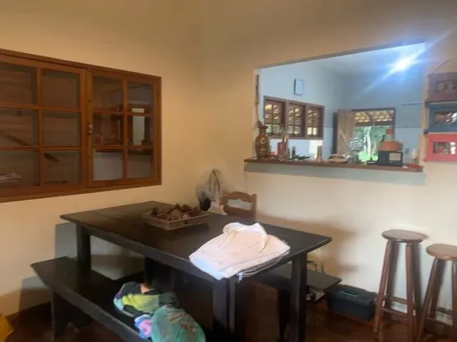 Imagem 3: Chácara em Soído de Baixo