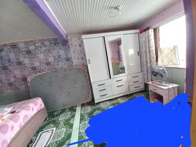 Imagem: Casa