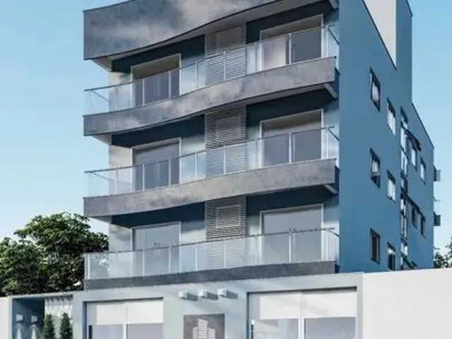 Imagem: Residencial Chevallier