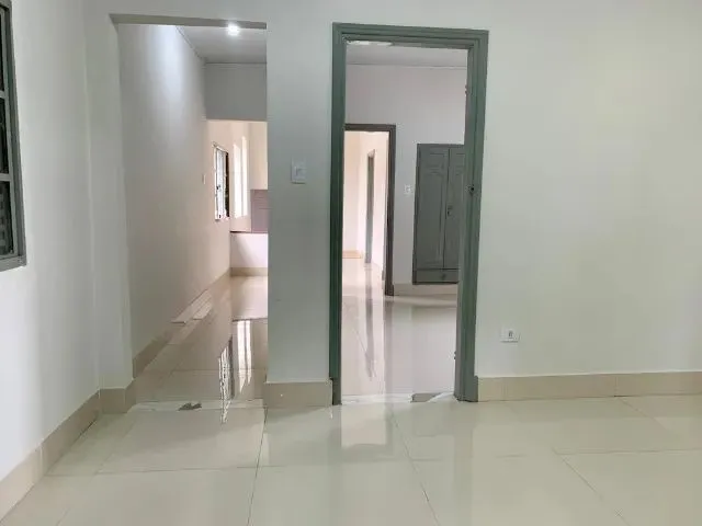 Imagem 4: Sobrado Comercial no Centro de Cg!