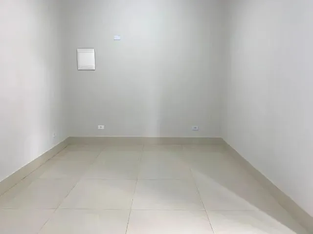 Imagem 9: Sobrado Comercial no Centro de Cg!