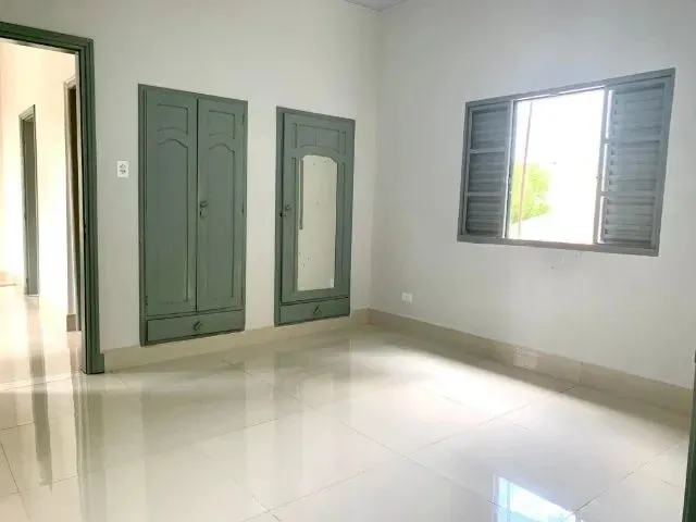 Imagem 3: Sobrado Comercial no Centro de Cg!