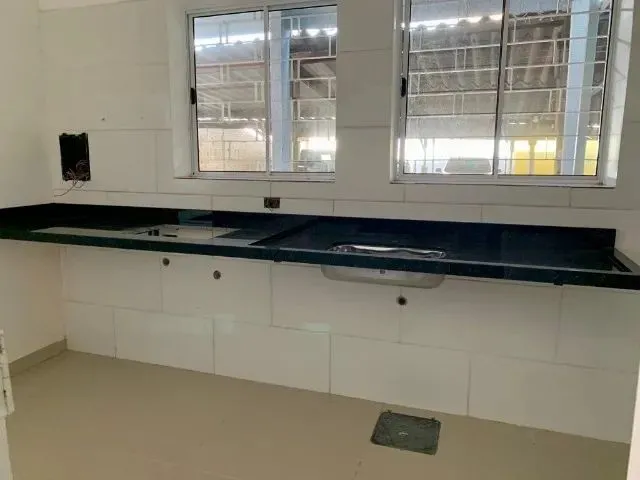 Imagem 13: Sobrado Comercial no Centro de Cg!