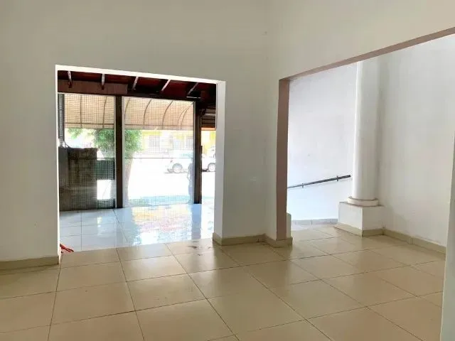 Imagem 7: Sobrado Comercial no Centro de Cg!