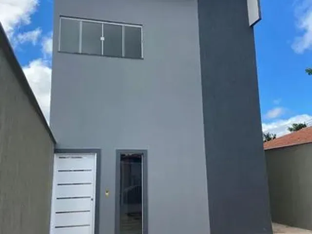 Imagem: Lindo Duplex