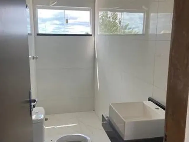 Imagem 3: Lindo Duplex Casa com 3 dormitórios