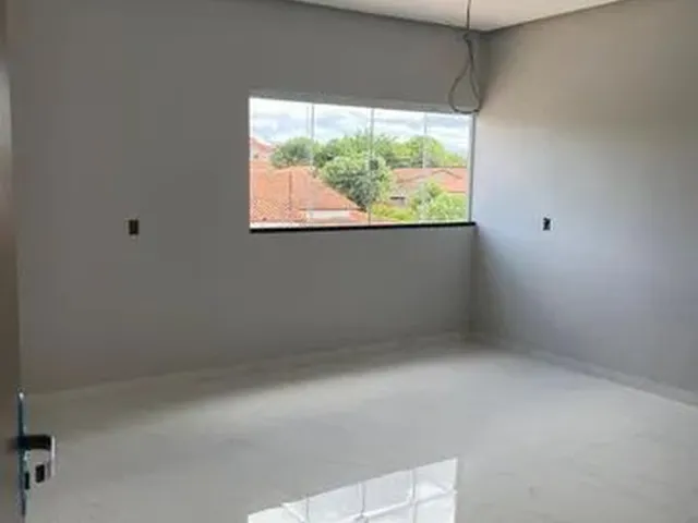 Imagem 2: Lindo Duplex Casa com 3 dormitórios