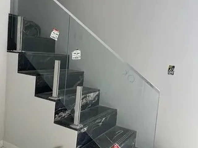 Imagem 5: Lindo Duplex Casa com 3 dormitórios