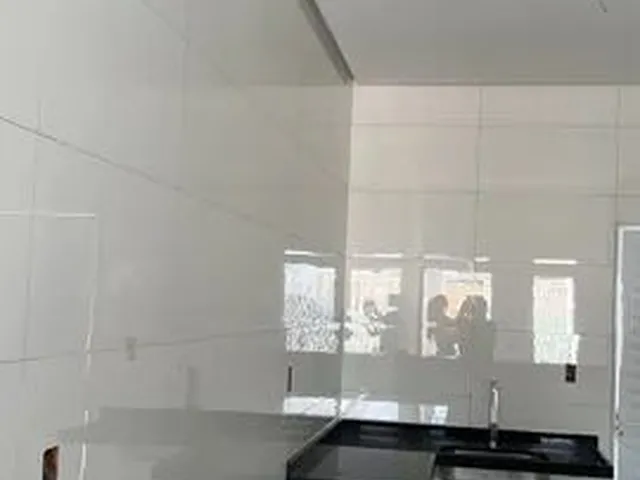 Imagem 6: Lindo Duplex Casa com 3 dormitórios