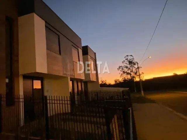 Imagem: Residencial das Quintas