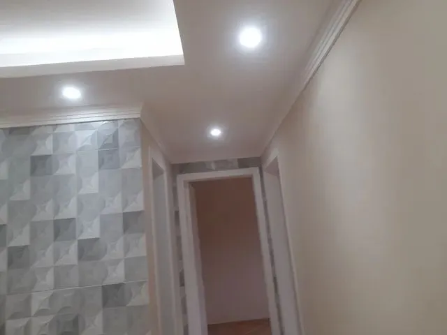 Imagem: Apartamento
