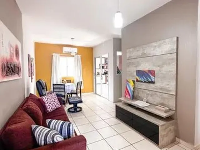 Imagem 3: Casa Condomínio Esmeralda