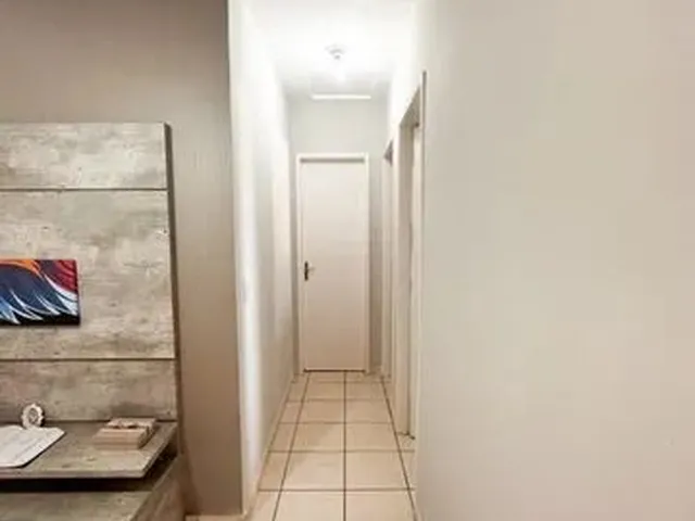 Imagem 8: Casa Condomínio Esmeralda