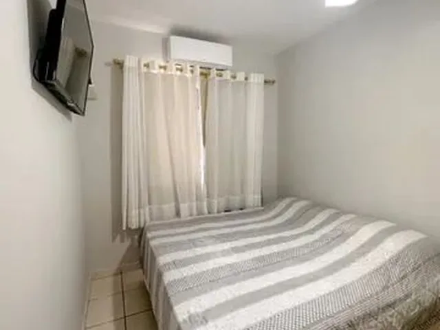 Imagem 5: Casa Condomínio Esmeralda