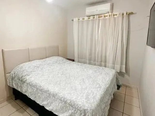 Imagem 12: Casa Condomínio Esmeralda
