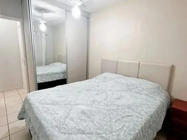 Imagem 7: Casa Condomínio Esmeralda