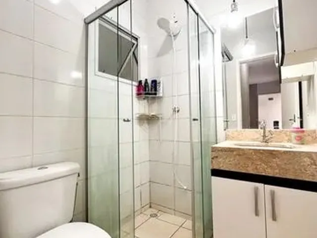 Imagem 2: Casa Condomínio Esmeralda