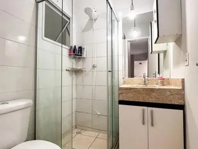 Imagem 10: Casa Condomínio Esmeralda
