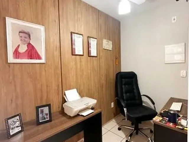 Imagem 9: Casa Condomínio Esmeralda