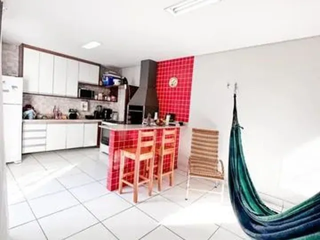 Imagem 16: Casa Condomínio Esmeralda