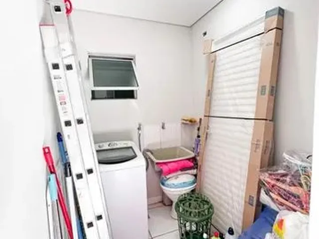 Imagem 6: Casa Condomínio Esmeralda