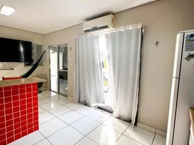 Imagem 11: Casa Condomínio Esmeralda