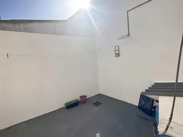 Imagem 13: Casa Condomínio Esmeralda