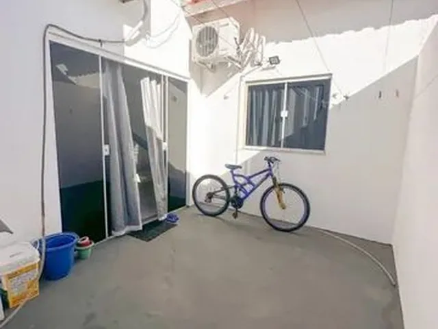 Imagem 15: Casa Condomínio Esmeralda