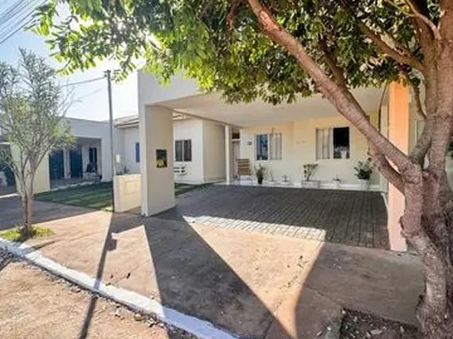 Imagem 4: Casa Condomínio Esmeralda