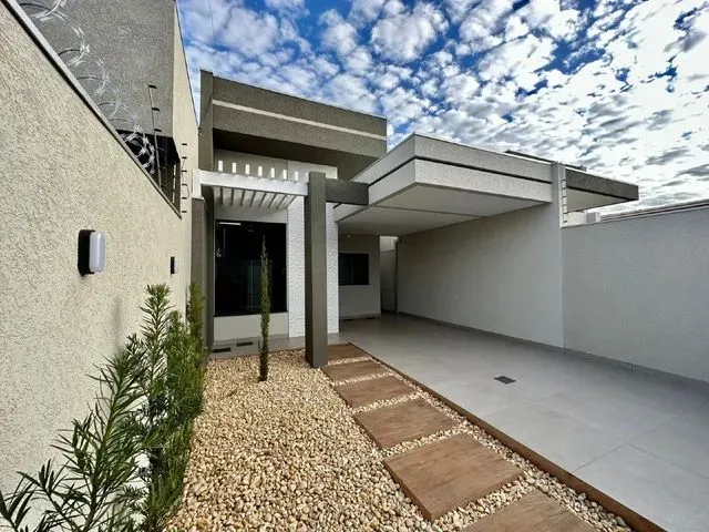 Imagem 1: Casa Tijuca Ótima Localização