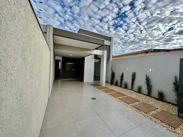 Imagem 2: Casa Tijuca Ótima Localização