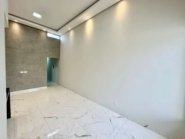 Imagem 9: Casa Tijuca Ótima Localização