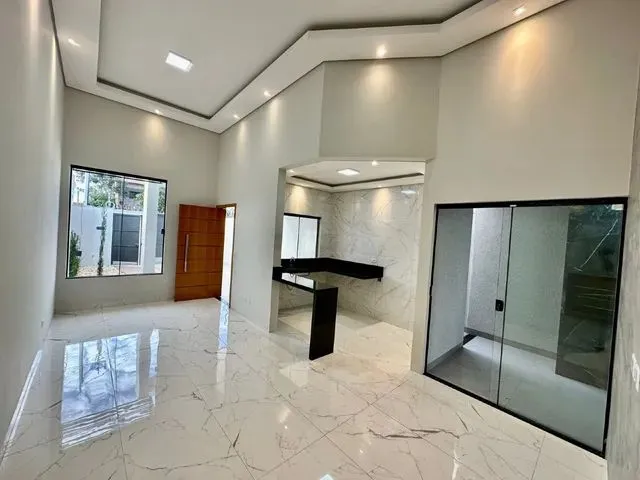 Imagem 8: Casa Tijuca Ótima Localização