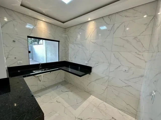 Imagem 7: Casa Tijuca Ótima Localização