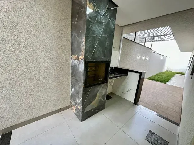 Imagem 4: Casa Tijuca Ótima Localização