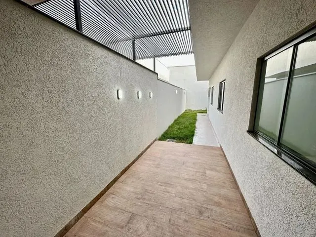 Imagem 12: Casa Tijuca Ótima Localização