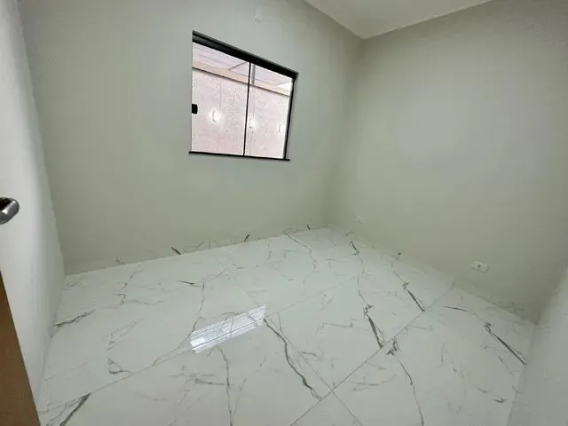 Imagem 6: Casa Tijuca Ótima Localização
