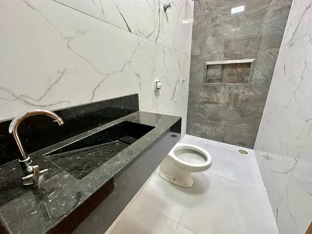 Imagem 13: Casa Tijuca Ótima Localização