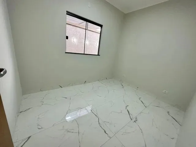 Imagem 3: Casa Tijuca Ótima Localização