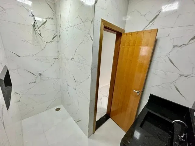 Imagem 10: Casa Tijuca Ótima Localização