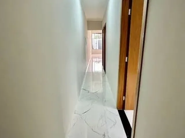 Imagem 5: Casa Tijuca Ótima Localização